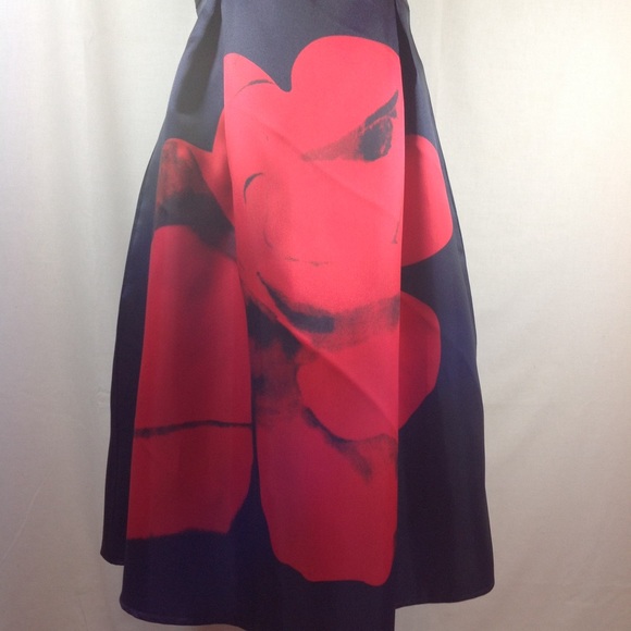 Thxgiving is the brand name of dress - Picture 3 of 8